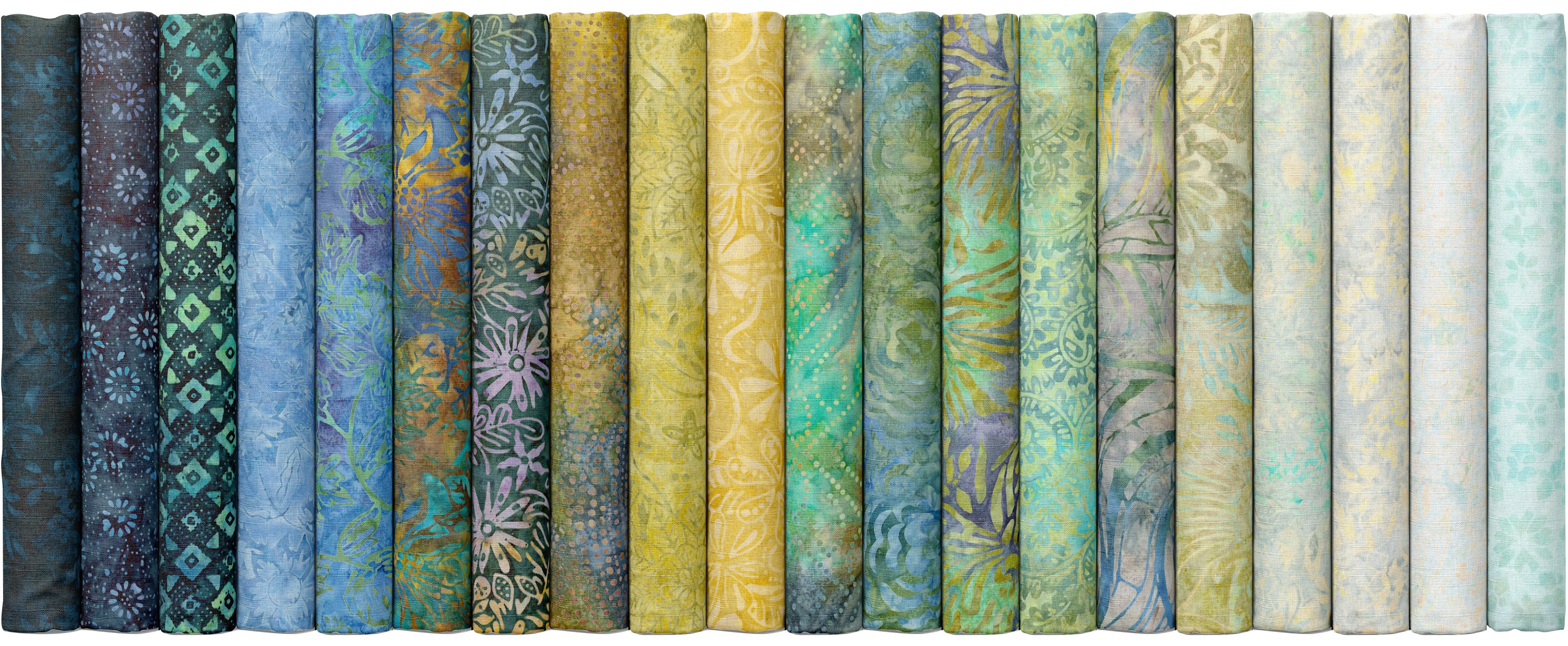Product Image For PPK-20TREATS-ENDLESS.