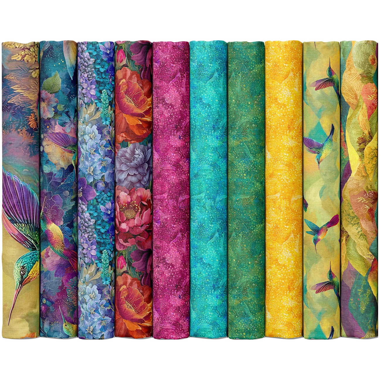 Product Image For PPK10-CD-VIBRANT.
