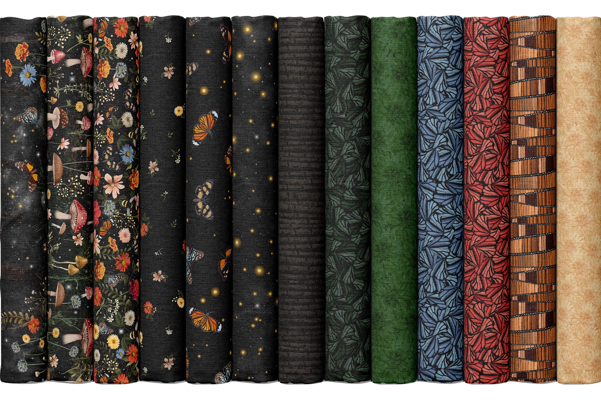 Product Image For PPK13-CD-WOODS.