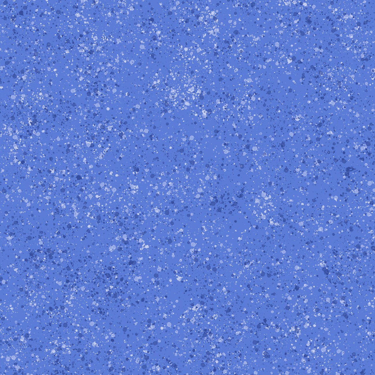 Paint Pop Speckled Paint