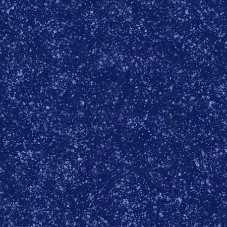 Paint Pop Speckled Paint