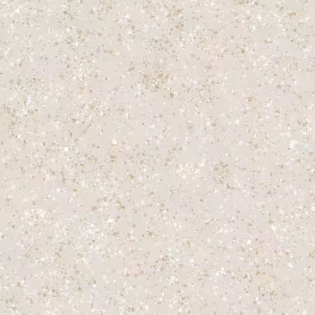 Paint Pop Speckled Paint