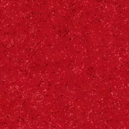 Paint Pop Speckled Paint