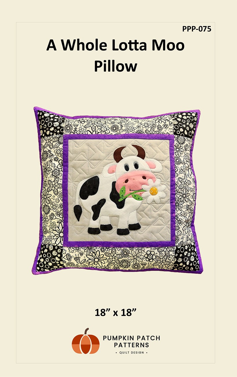 Product Image For PPP-075.