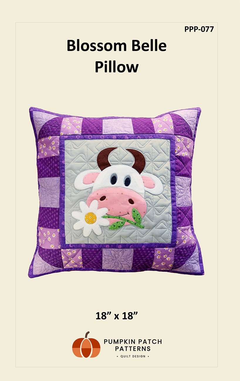 Product Image For PPP-077.