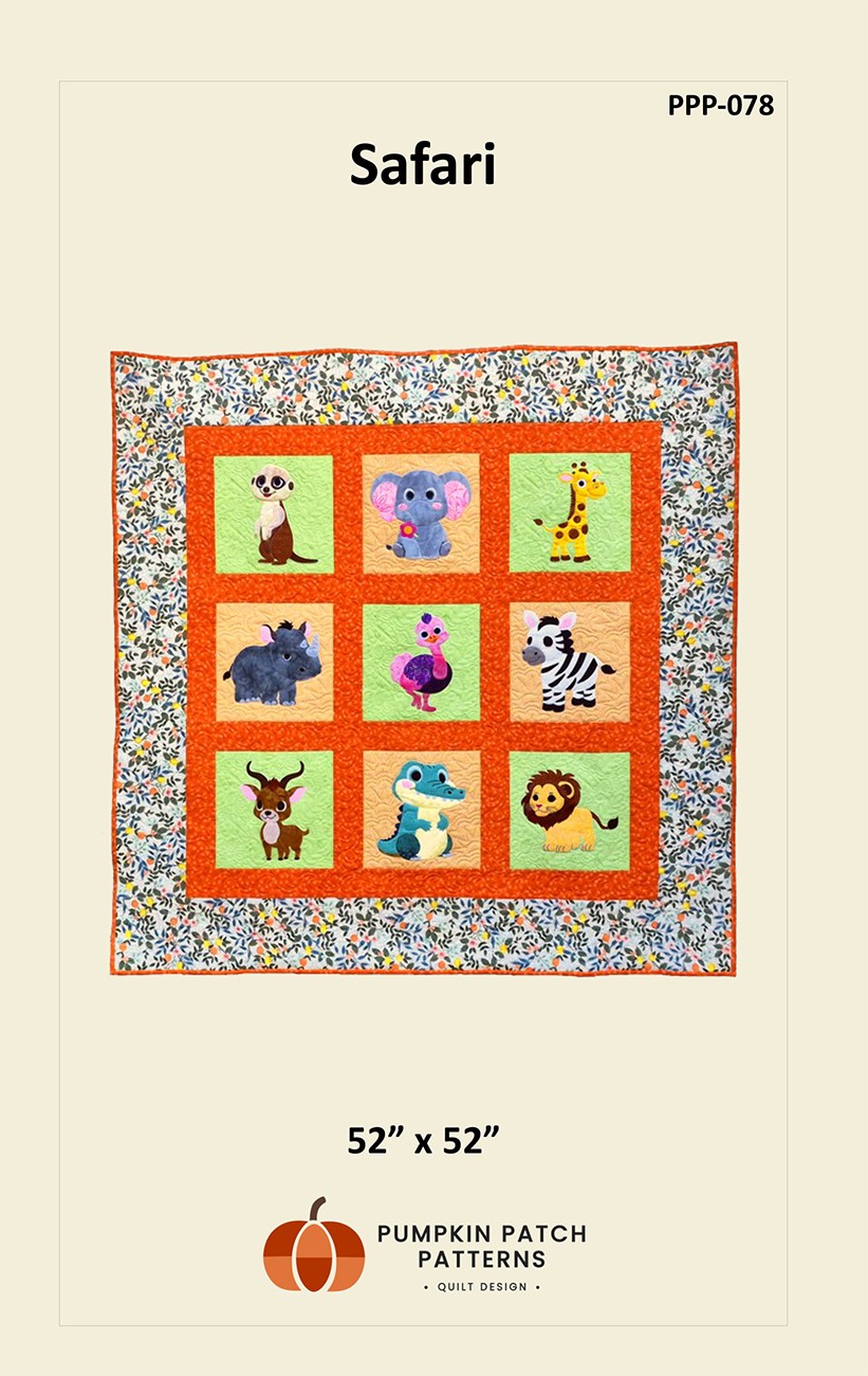 Product Image For PPP-078.