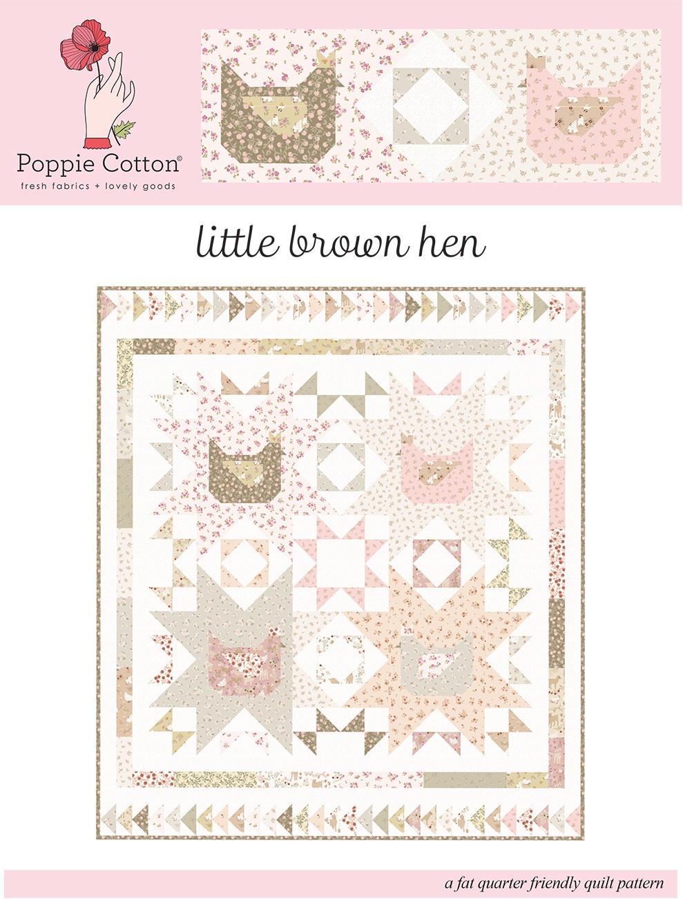 Product Image For PPP25177.