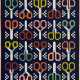 Stay Sharp Quilt Pattern