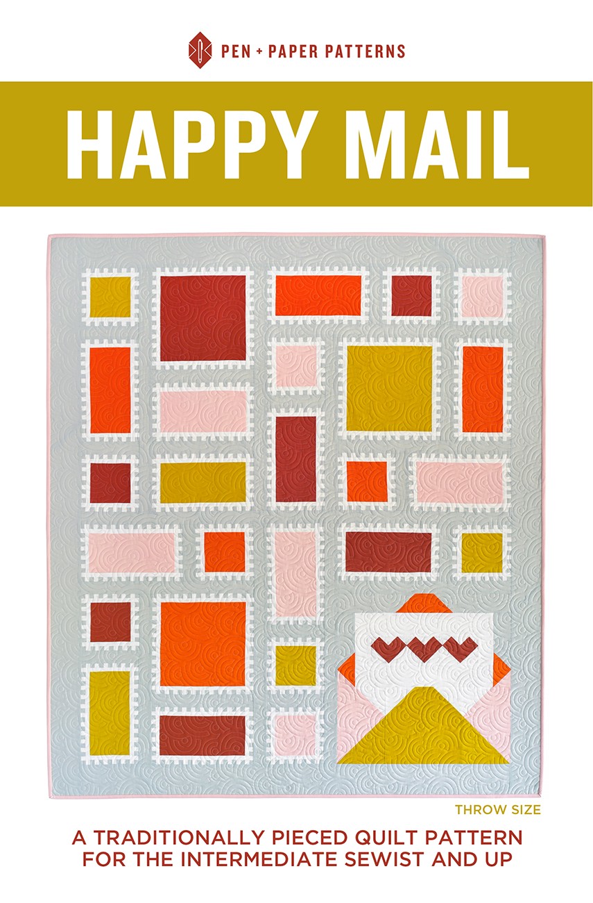 Product Image For PPP51.