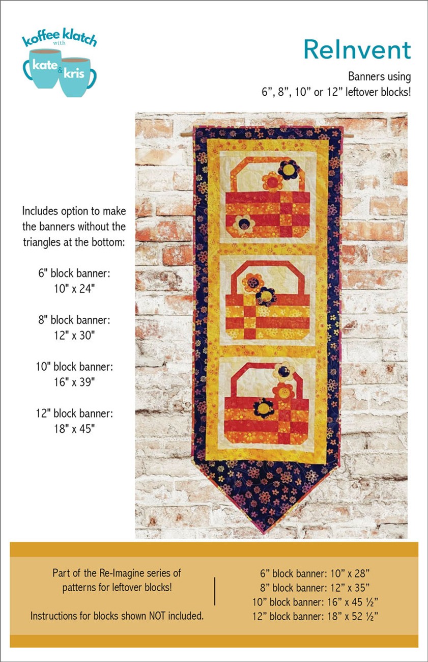 Product Image For PQD-282.