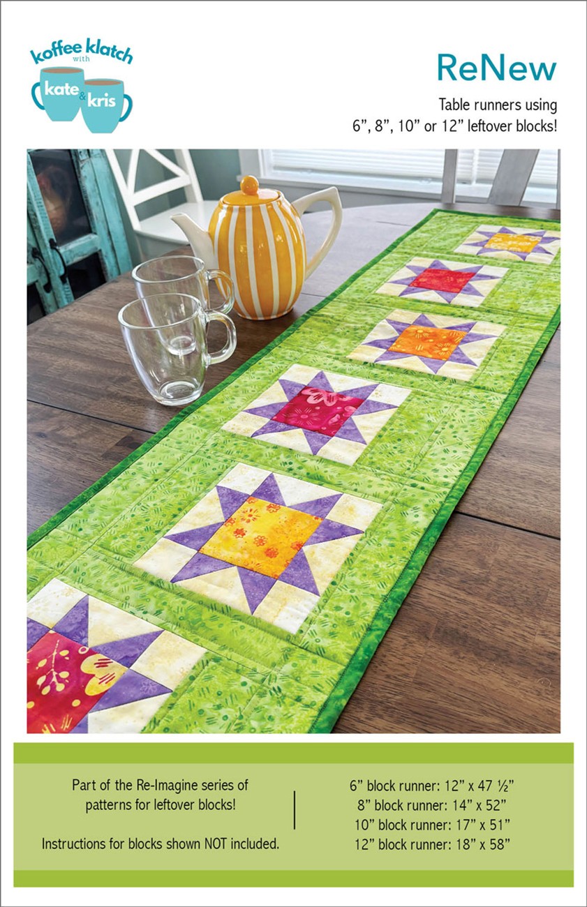 Product Image For PQD-283.