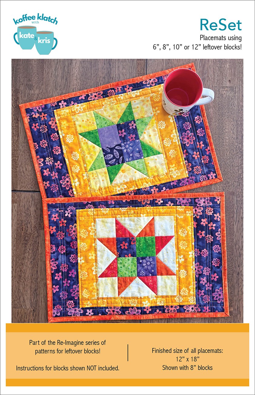 Product Image For PQD-286.