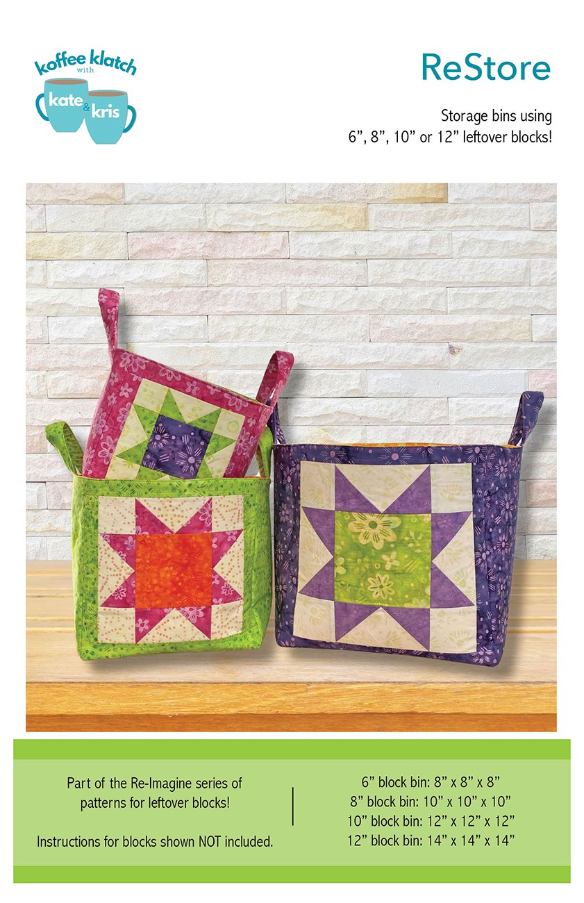 Product Image For PQD-289.