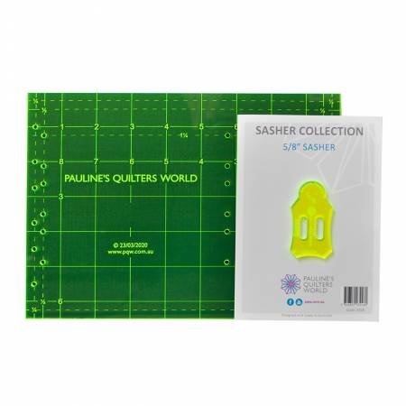 Face Mask Creative Set