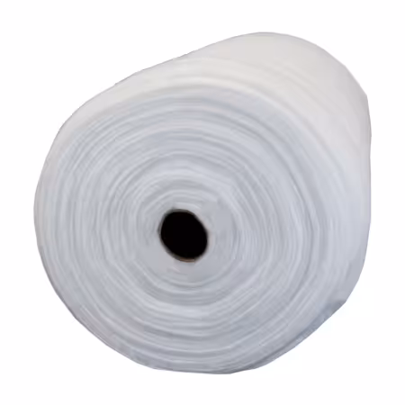 Pellon Quilters Touch 100% Polyester Batting 120in x 30yd