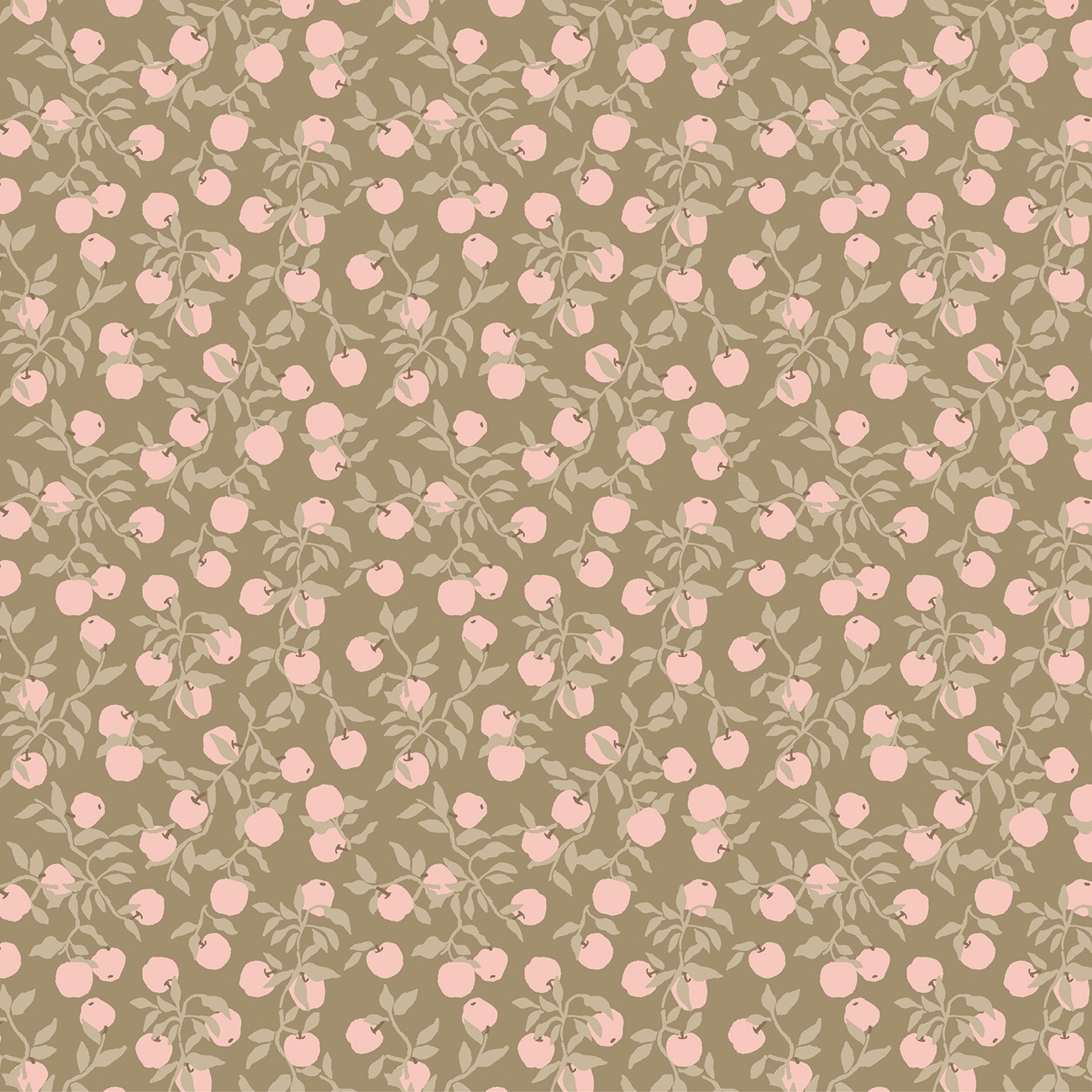 Product Image For PR26831.