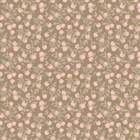 Dk Sage Apples