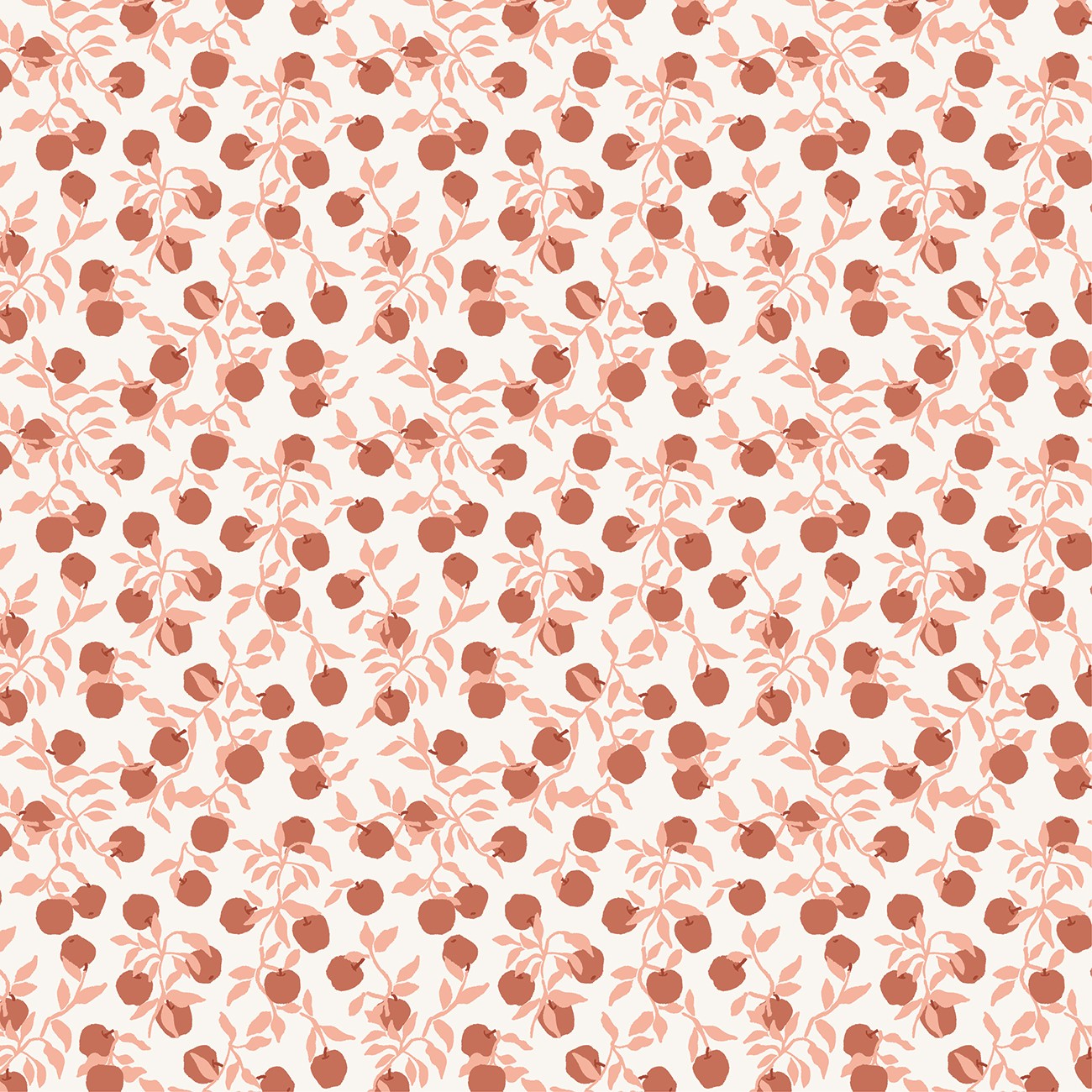 Product Image For PR26832.