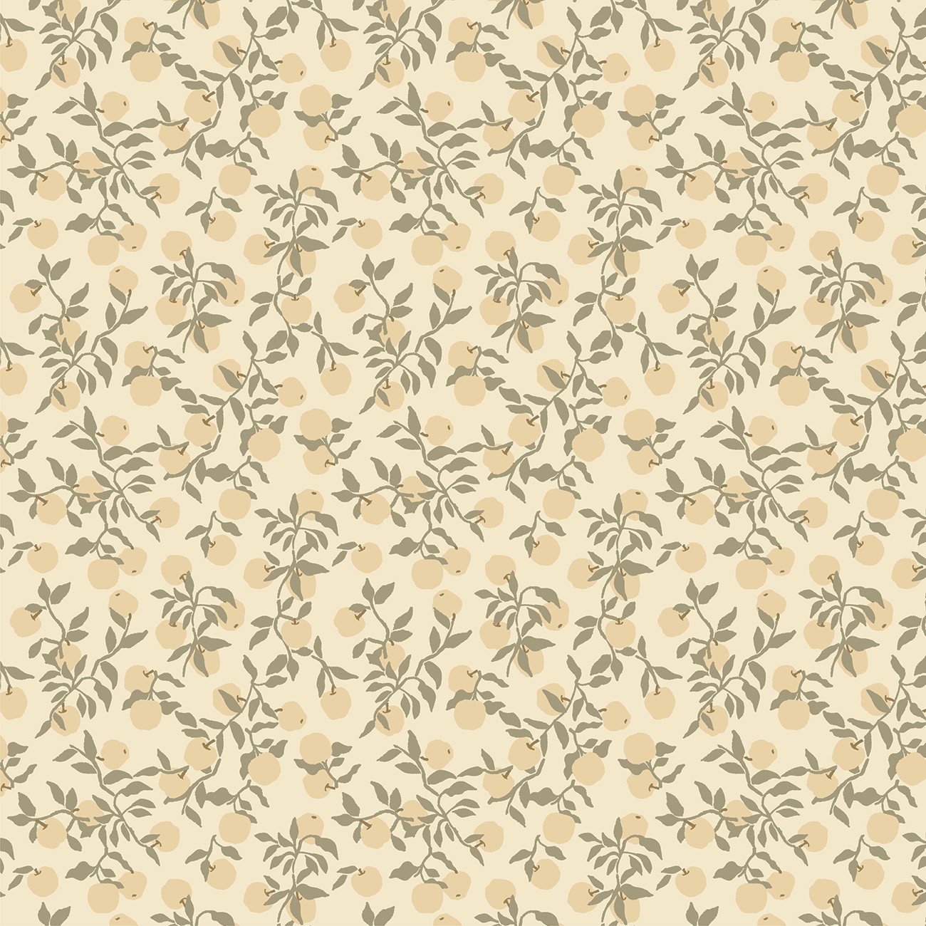 Product Image For PR26833.