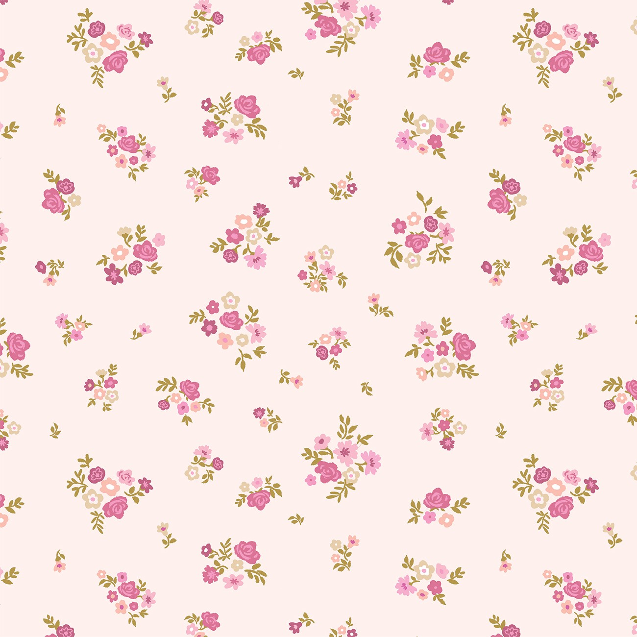 Product Image For PR26834.