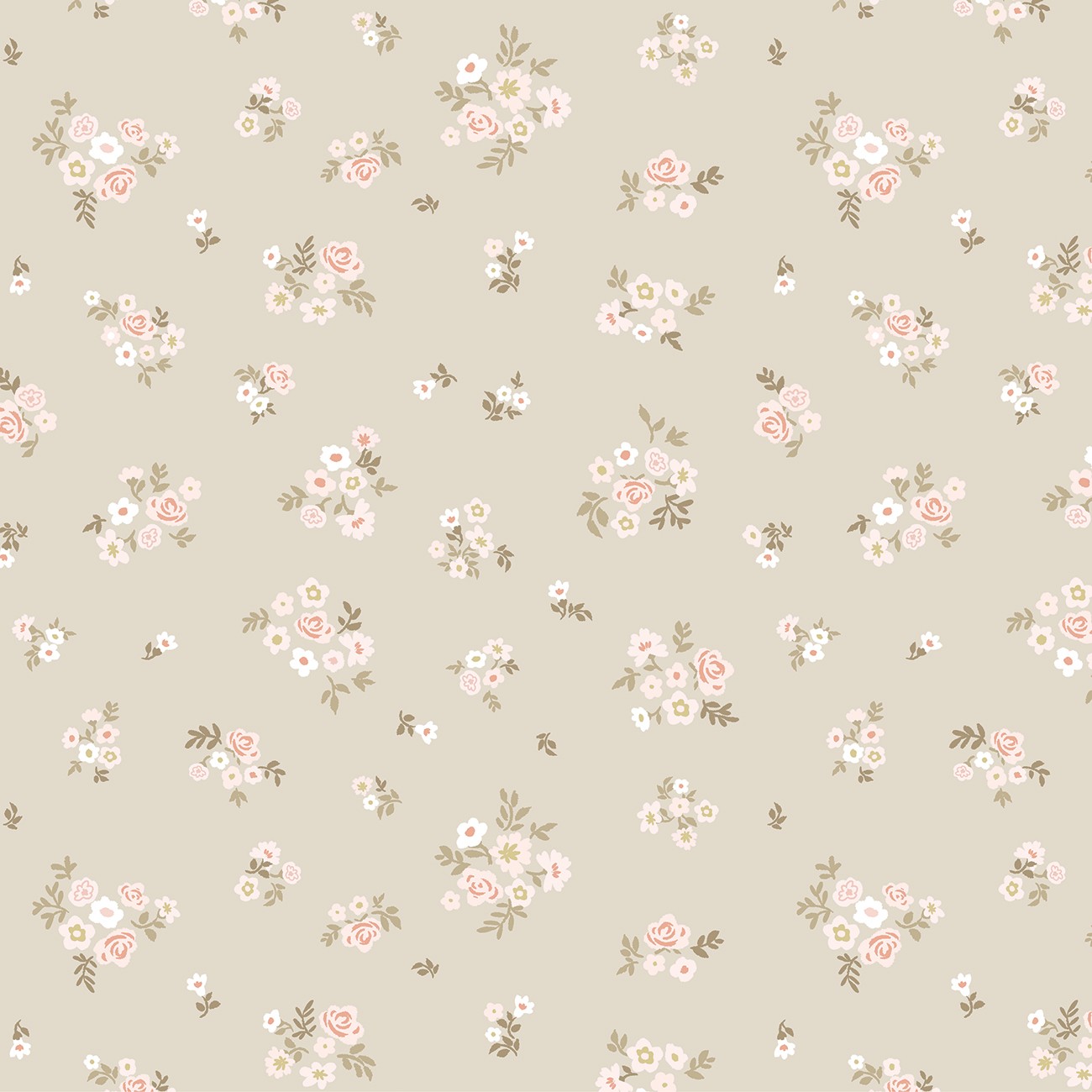 Product Image For PR26835.