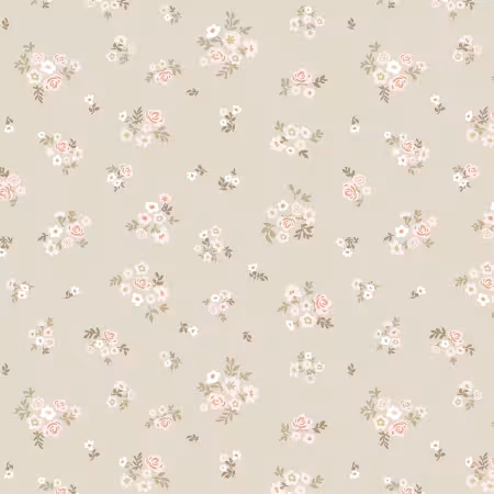 Sage Briar Rose