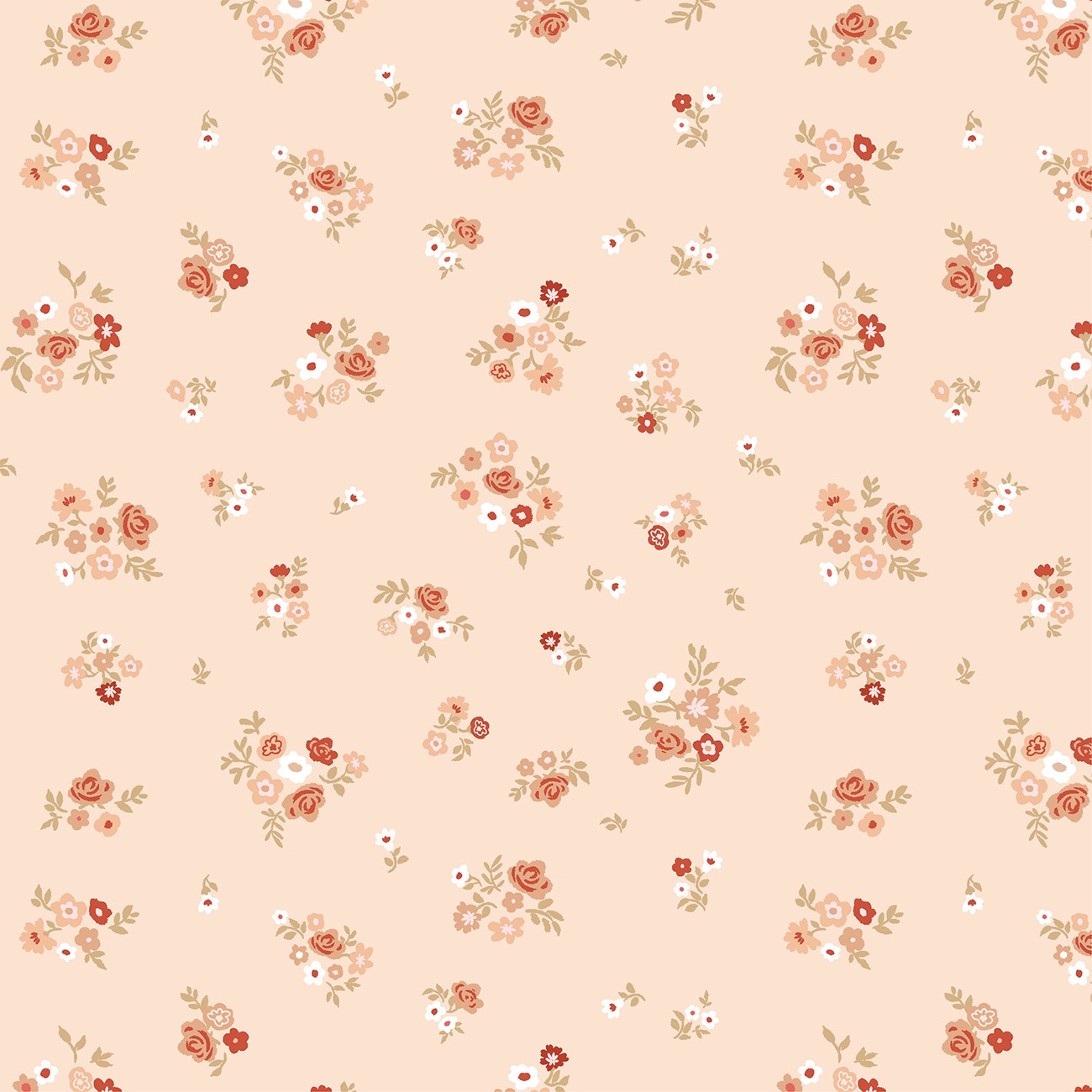 Product Image For PR26836.