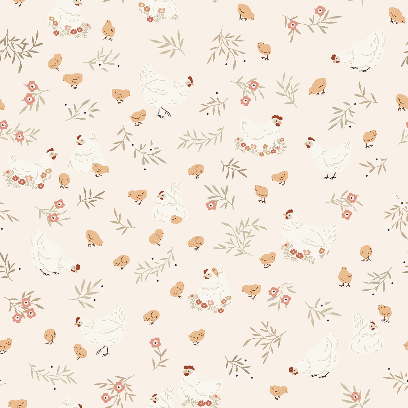 Product Image For PR26837.