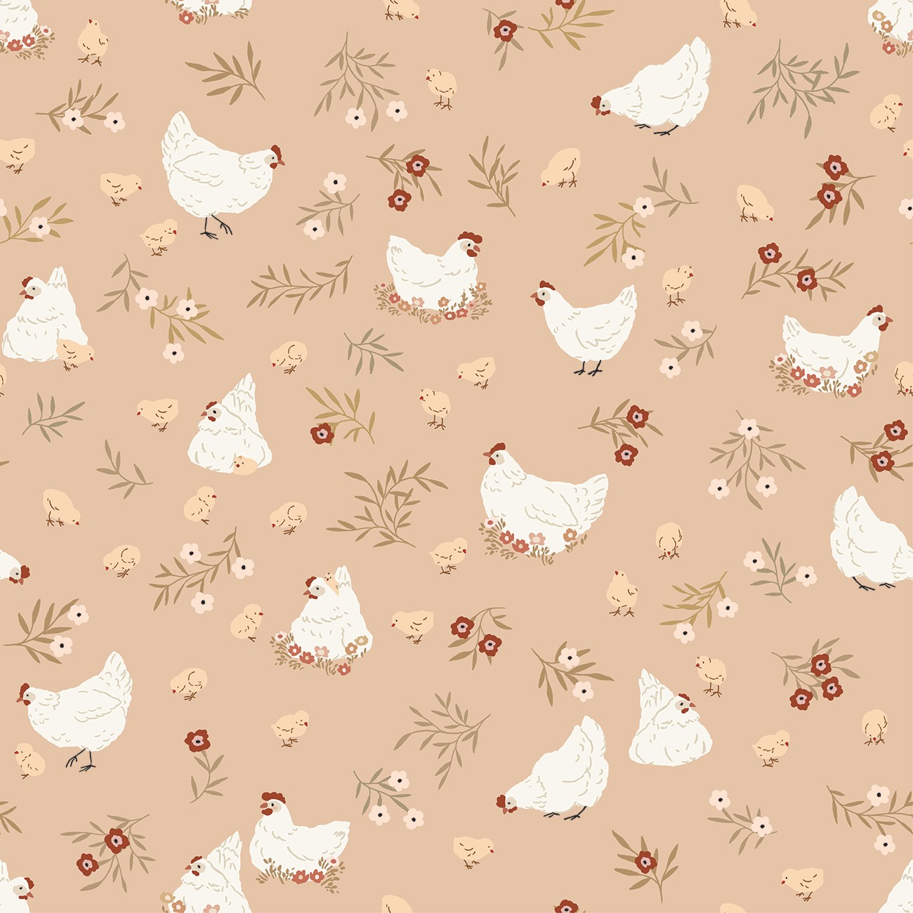 Product Image For PR26838.