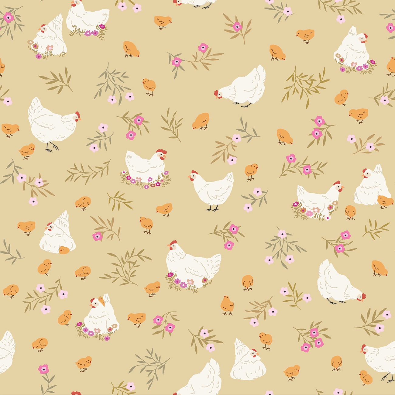 Product Image For PR26839.