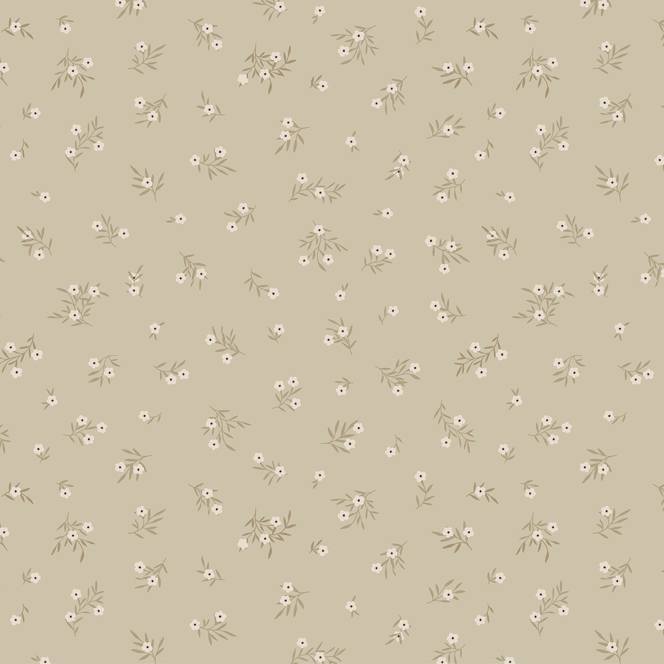 Product Image For PR26840.