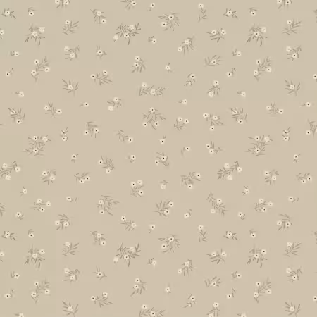 Sage Meadow Sprigs
