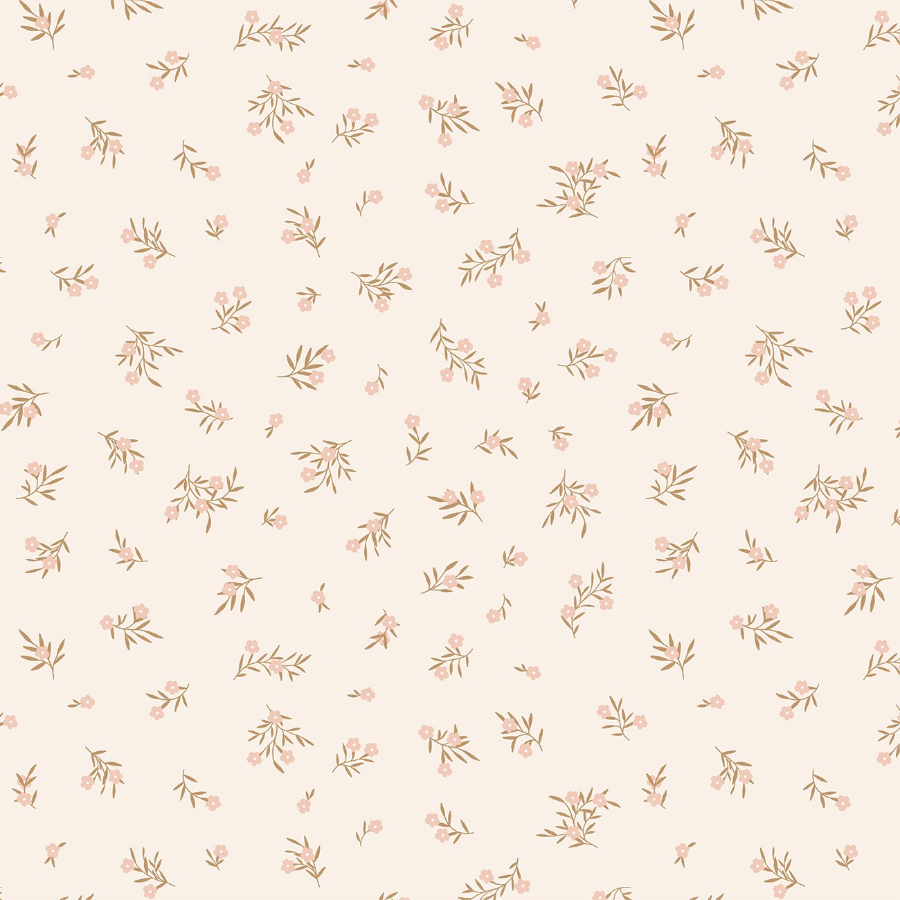 Product Image For PR26841.