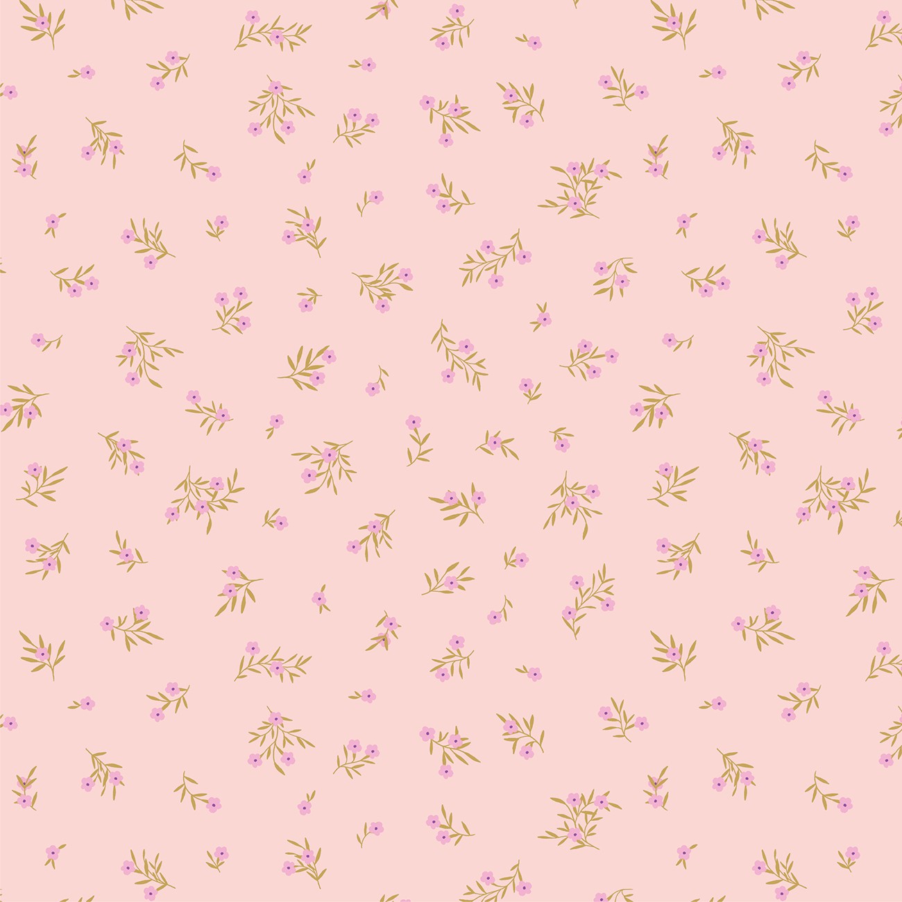 Product Image For PR26842.