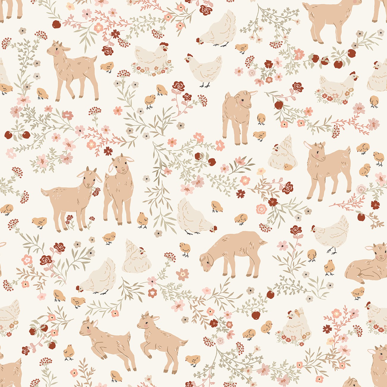 Product Image For PR26843.