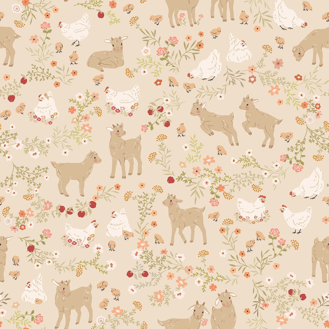 Product Image For PR26844.