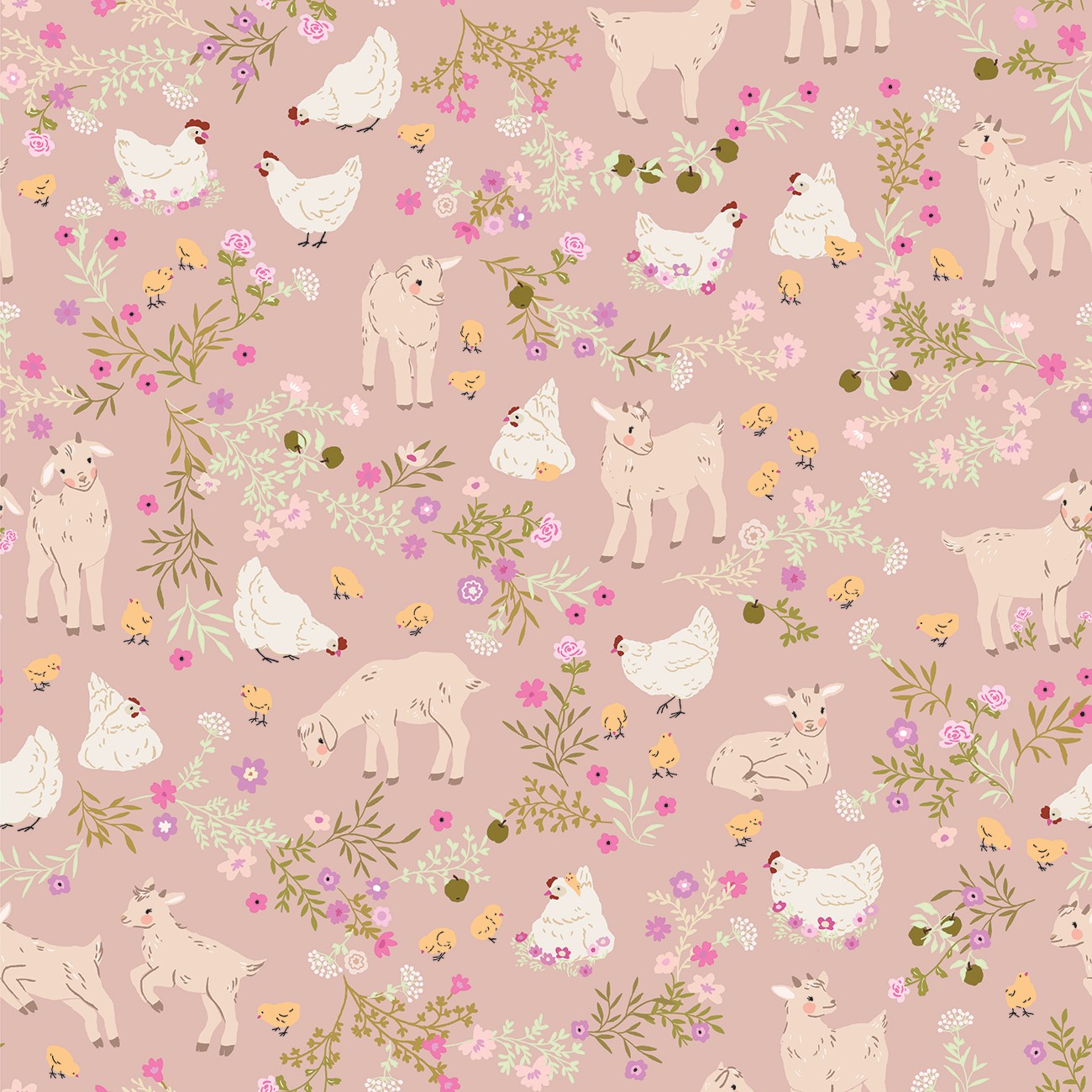 Product Image For PR26845.