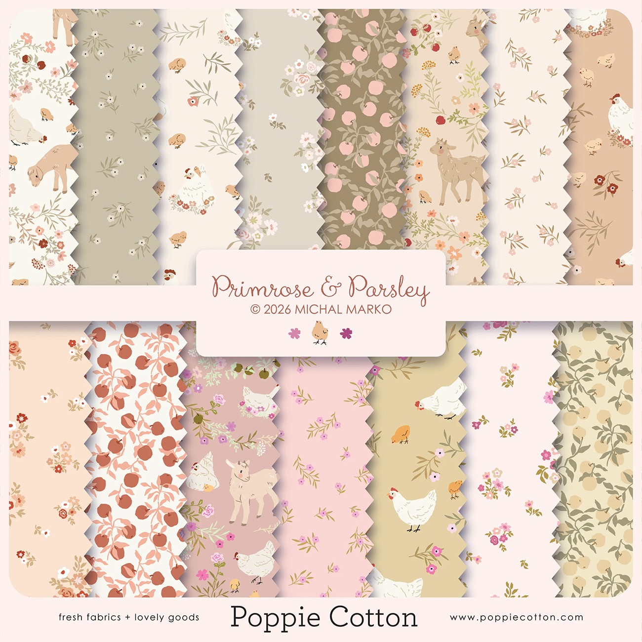 Product Image For PR26852.