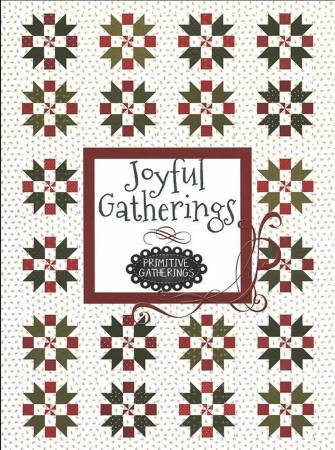 Joyful Gatherings