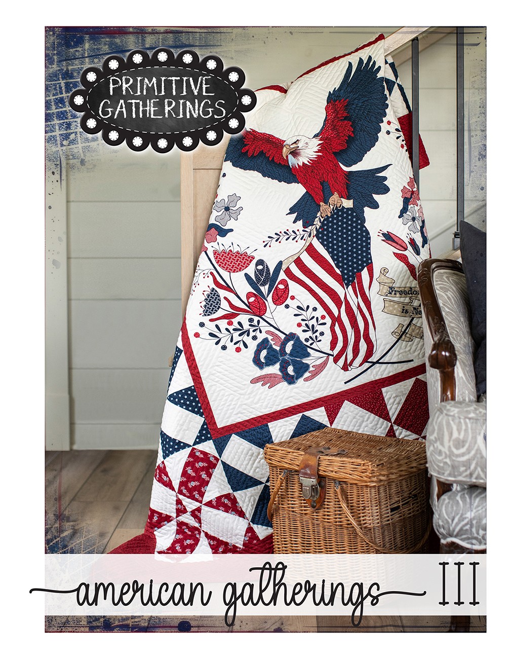 Product Image For PRI-1030.