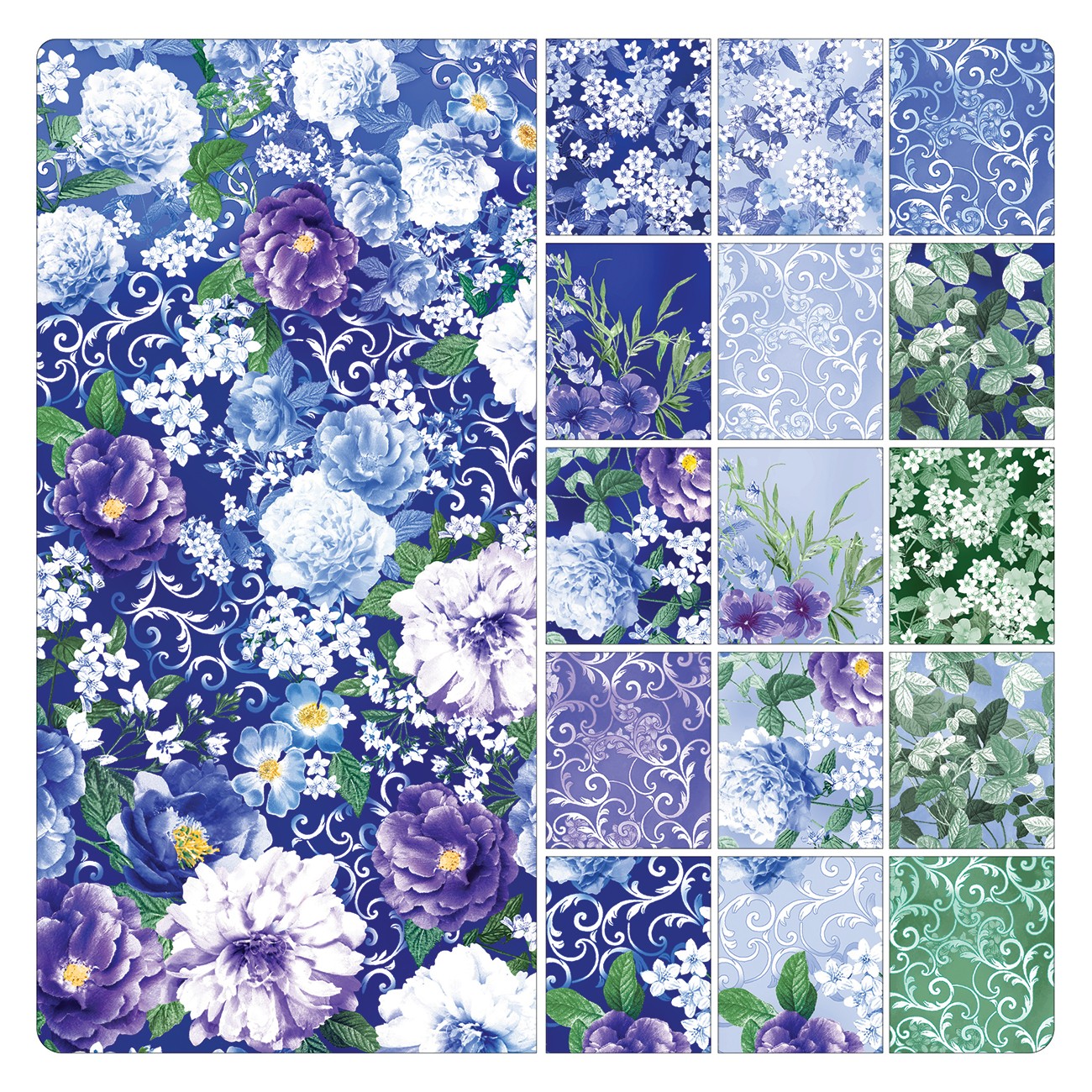 Product Image For PRIPRL12.