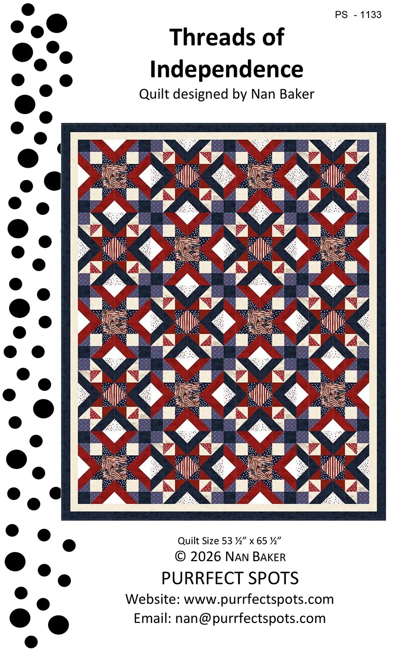 Product Image For PS-1133.