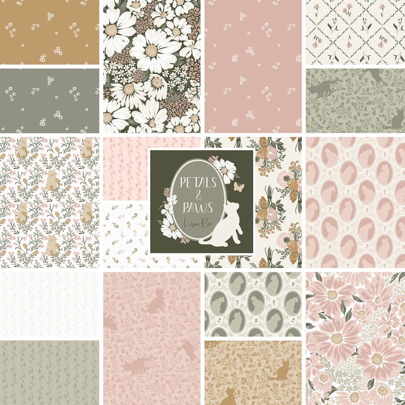 Product Image For PS10YD230462-X.