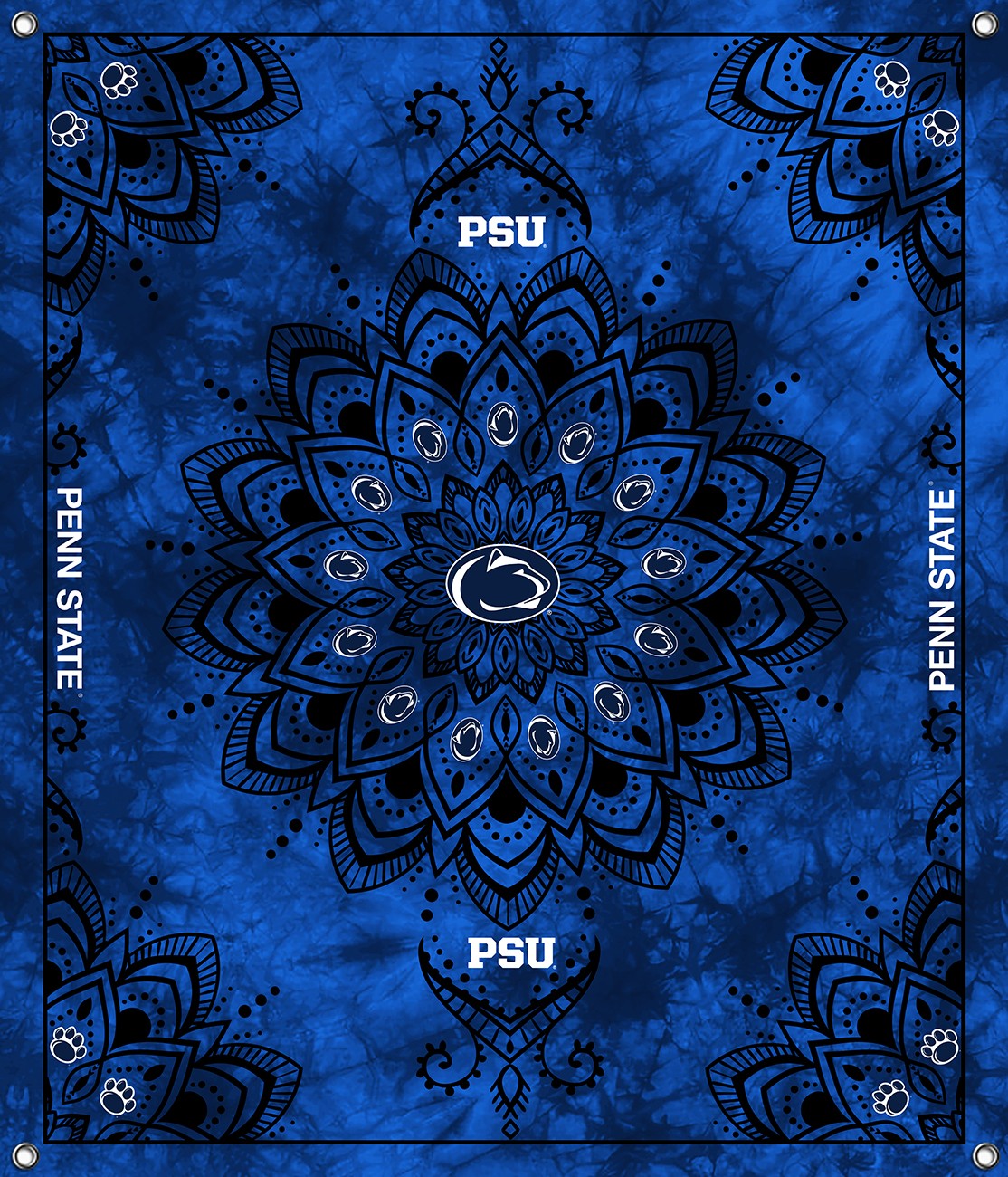 Product Image For PS5001.