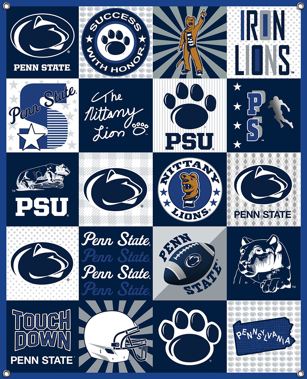 Product Image For PS5003.