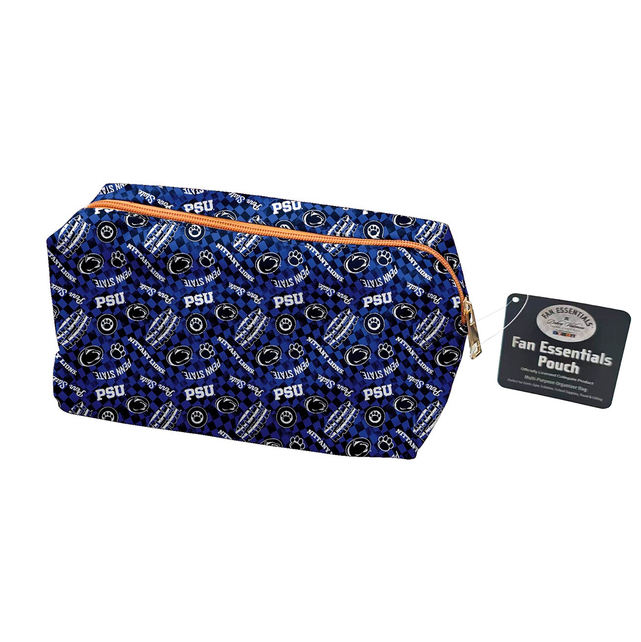 Product Image For PS5006-LARGE.