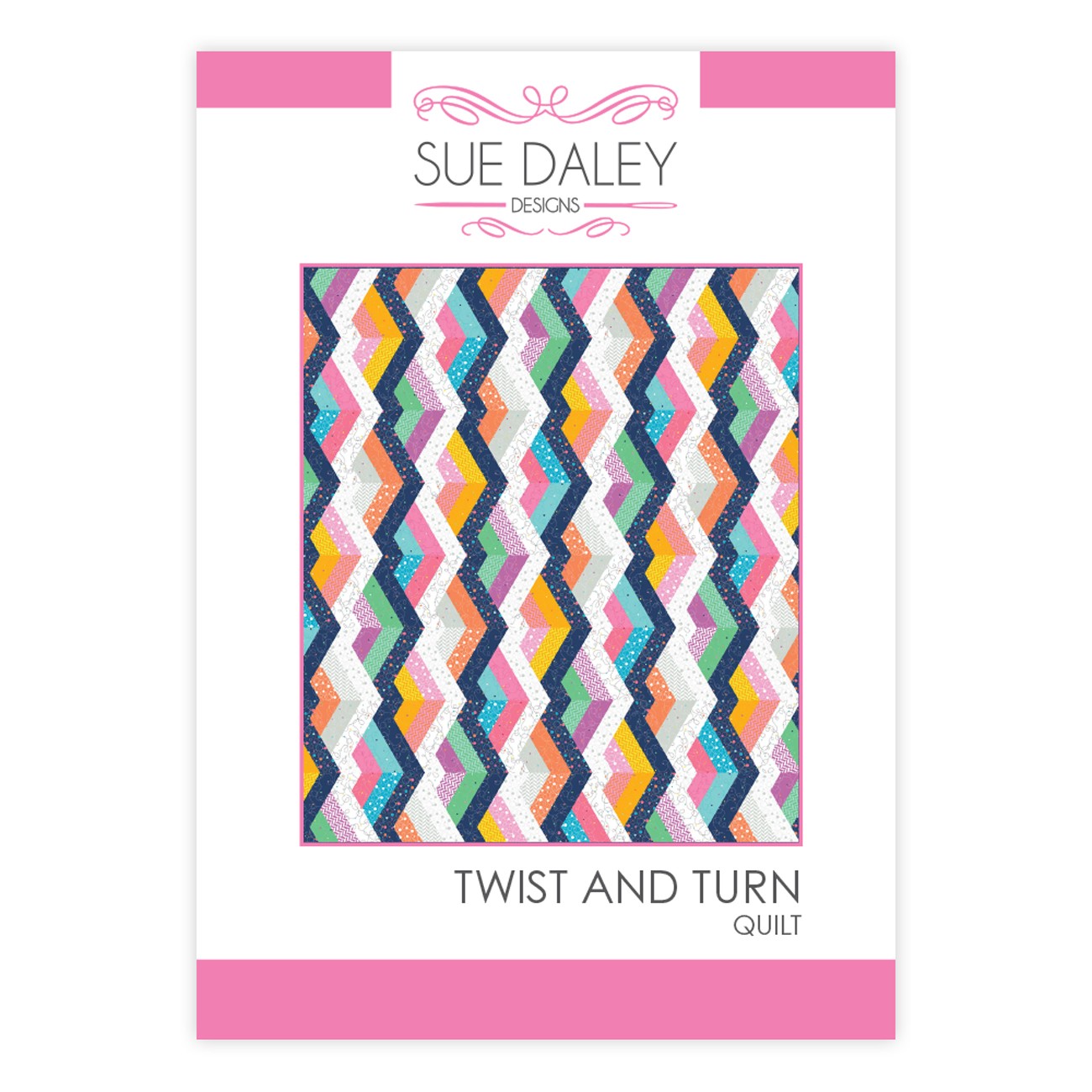 twist-turn-quilt-pattern-by-daley-sue