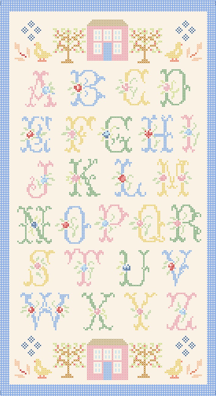 Product Image For PST-DEI4074PRISTINE.
