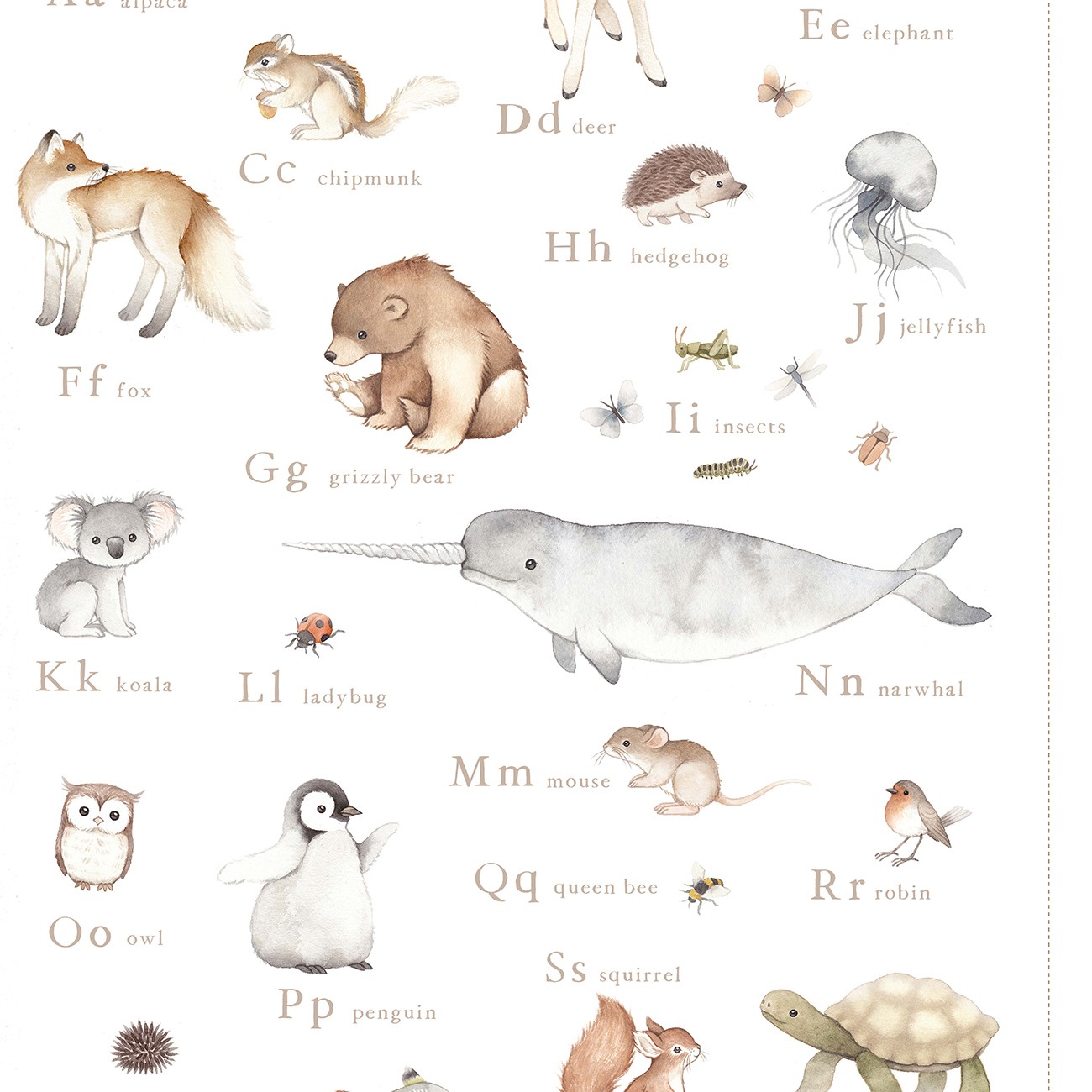 Product Image For PST-DNS3661WHITE.