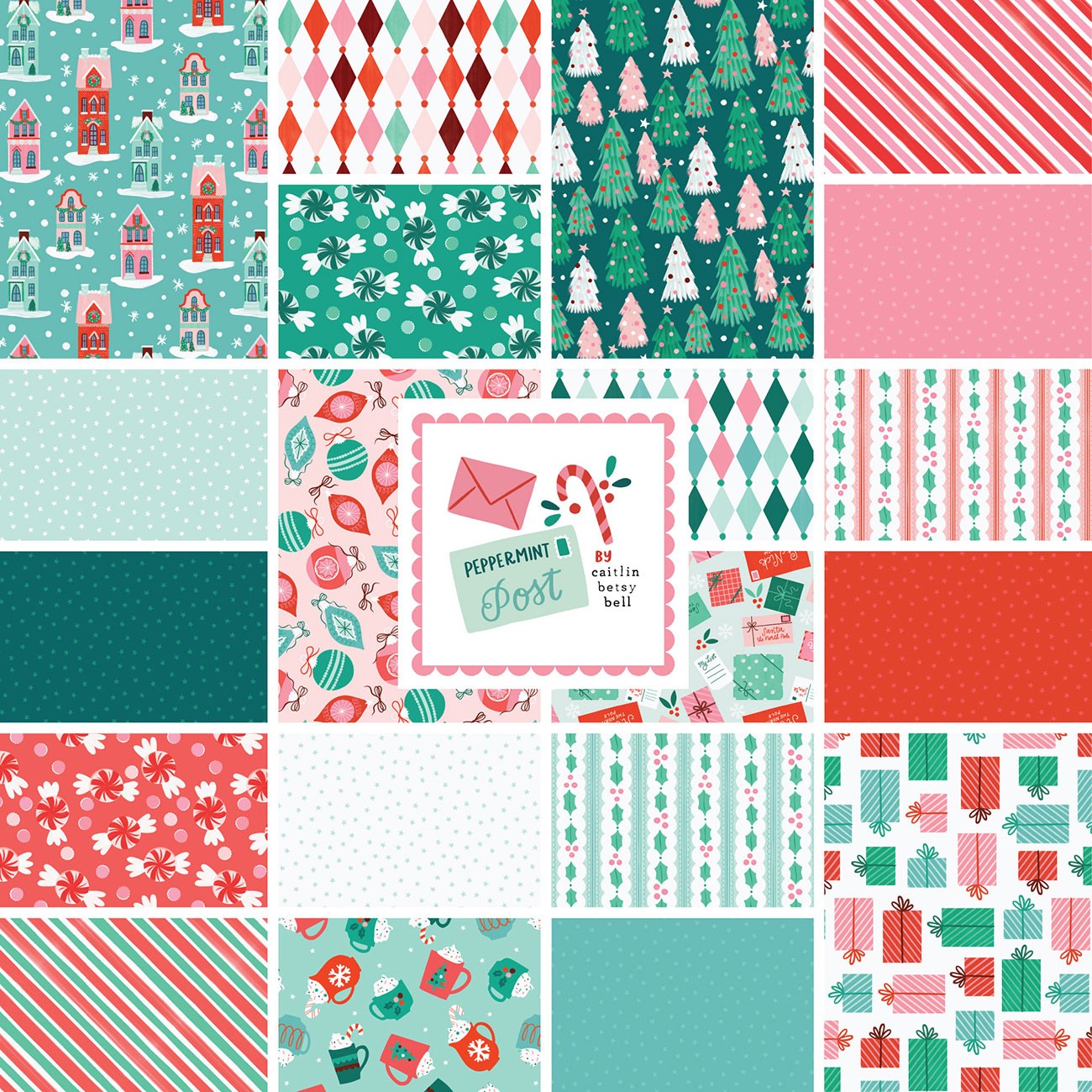 Product Image For PT10YD230390-X.